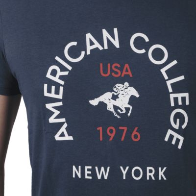 AC2503B-NAVY 3.png